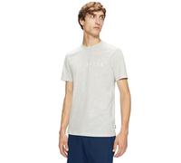 Ted Baker Mens Broni Short Sleeve T-Shirt