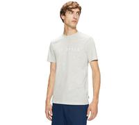 Ted Baker Mens Broni Short Sleeve T-Shirt Grey S