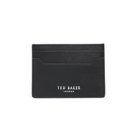 Ted Baker Men's Cavendish Wallet, Black