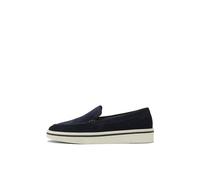 Ted Baker Men's Hampshire Loafer