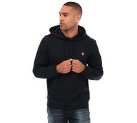 Ted Baker Mens Hendon Hoodie GT2157