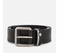 Ted Baker Men's Katchup Belt - Black