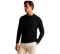 Ted Baker | Mens Knit Pullover Jumper - Navy / M