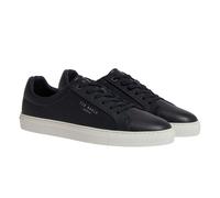 Ted Baker Mens Leather Trainers GT21152