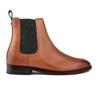 Ted Baker Lineus Chelsea Boots - Brown brown 8 (42)