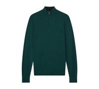 Ted Baker Mens Merino Wool Pullover GT18977