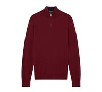 Ted Baker Mens Merino Wool Pullover GT18977