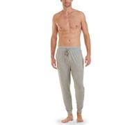 Ted Baker Mens Modal Lounge Pant Drawstring Cotton Jersey Joggers