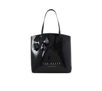 Ted Baker Men's Nicon Tote Bag, Black, L