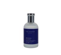 Ted Baker Original Skinwear Eau de Toilette 100ml Spray