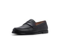 Ted Baker Men's Parliament Loafer, Black, 11 UK