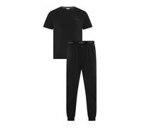 Ted Baker Mens Pyjama Set GT20489