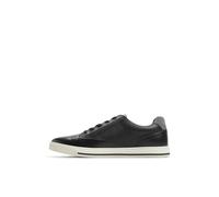 Ted Baker Men's Raynes Sneaker, Other Black, 11 UK