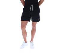 Ted Baker Men's Richard Stretch Woven Running Shorts Shorts