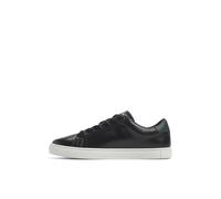 Ted Baker Men's Robberto Sneaker, Black, 9 UK
