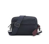 Ted Baker Men's Roman Crossbody Bag, Navy, S