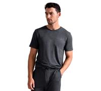 Ted Baker Mens Short Sleeve Pyjama Top