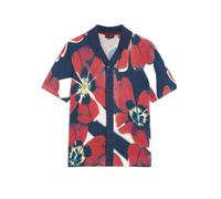 Ted Baker Mens SS Floral T-Shirt Multicolor M