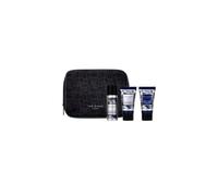 Ted Baker Men's Sterling Blue Wash Bag Gift Set