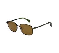 Ted Baker Mens Sunglasses 172900156 LANCE