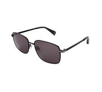 Ted Baker Mens Sunglasses 172900255 LANCE