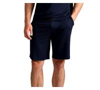 Ted Baker Mens Supersoft Jersey Short, Navy-nws-002, XL UK