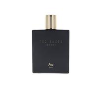 Ted Baker Au Eau De Toilette 100ml