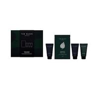 Ted Baker Men's Travel Minis Collection