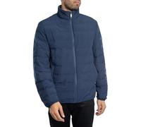 Tucson Liner Jacket Blue S