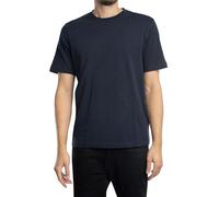 Ted Baker Mens Tywinn T-Shirt, Navy, 3XL UK