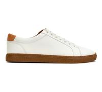 Ted Baker Mens Udamou Court Trainers White 9 UK