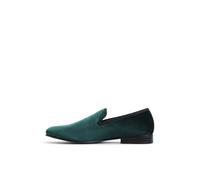 Ted Baker Men's Wellesley Loafer