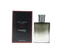 TED BAKER LONDON Baker X2O Extraordinary 100ml
