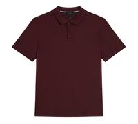 Ted Baker Mens Zeiter Cotton Polo Shirt GT13037