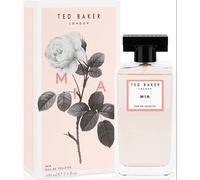 Ted Baker Mia Eau De Toilette 100ml