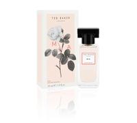Ted Baker Mia 30ml Eau de Toilette Spray for Her
