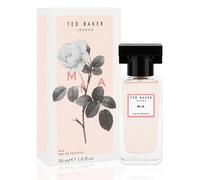 TED BAKER MIA 30ML EDT SPRAY | NEW & SEALED | FREE P&P | UK
