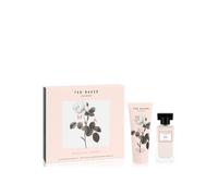 Ted Baker Mia 50ml Gift Set