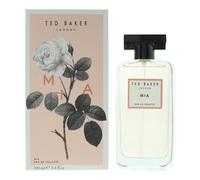 Ted Baker Mia Eau de Toilette 100ml Spray
