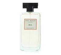 Ted Baker Mia Eau De Toilette 100ml