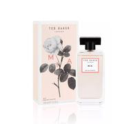 Ted Baker Mia 100ml Eau de Toilette for Women EDT HER NEW