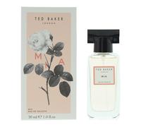 Ted Baker Mia Eau De Toilette 30ml