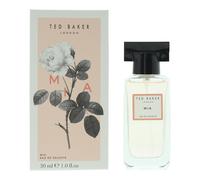 Ted Baker Mia Eau de Toilette 30ml