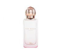 Ted Baker - Mia Eau De Toilette (30ml)