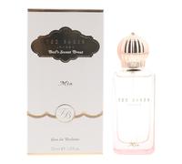 Ted Baker - Mia Eau De Toilette (30ml)