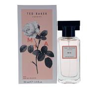 Ted Baker Mia Eau De Toilette 30ml Spray