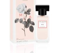 Ted Baker Mia Eau De Toilette 30ml Spray