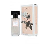 Ted Baker Mia Eau De Toilette For Her 30ml