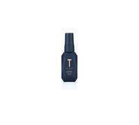 Ted Baker Midnight Bloom Shimmer Body Spray, 50Ml