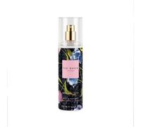 Ted Baker Midnight Petal Body & Hair Mist 200ml